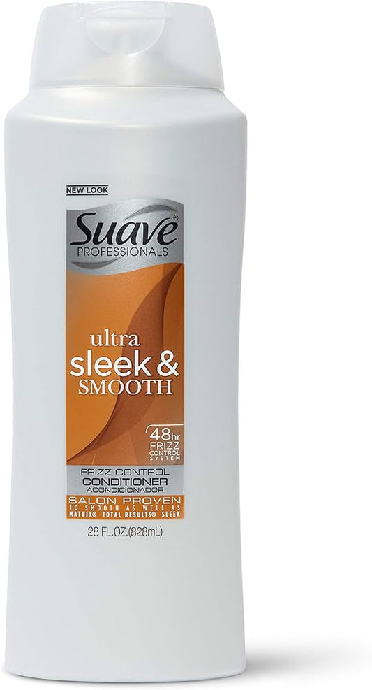 SUAVE