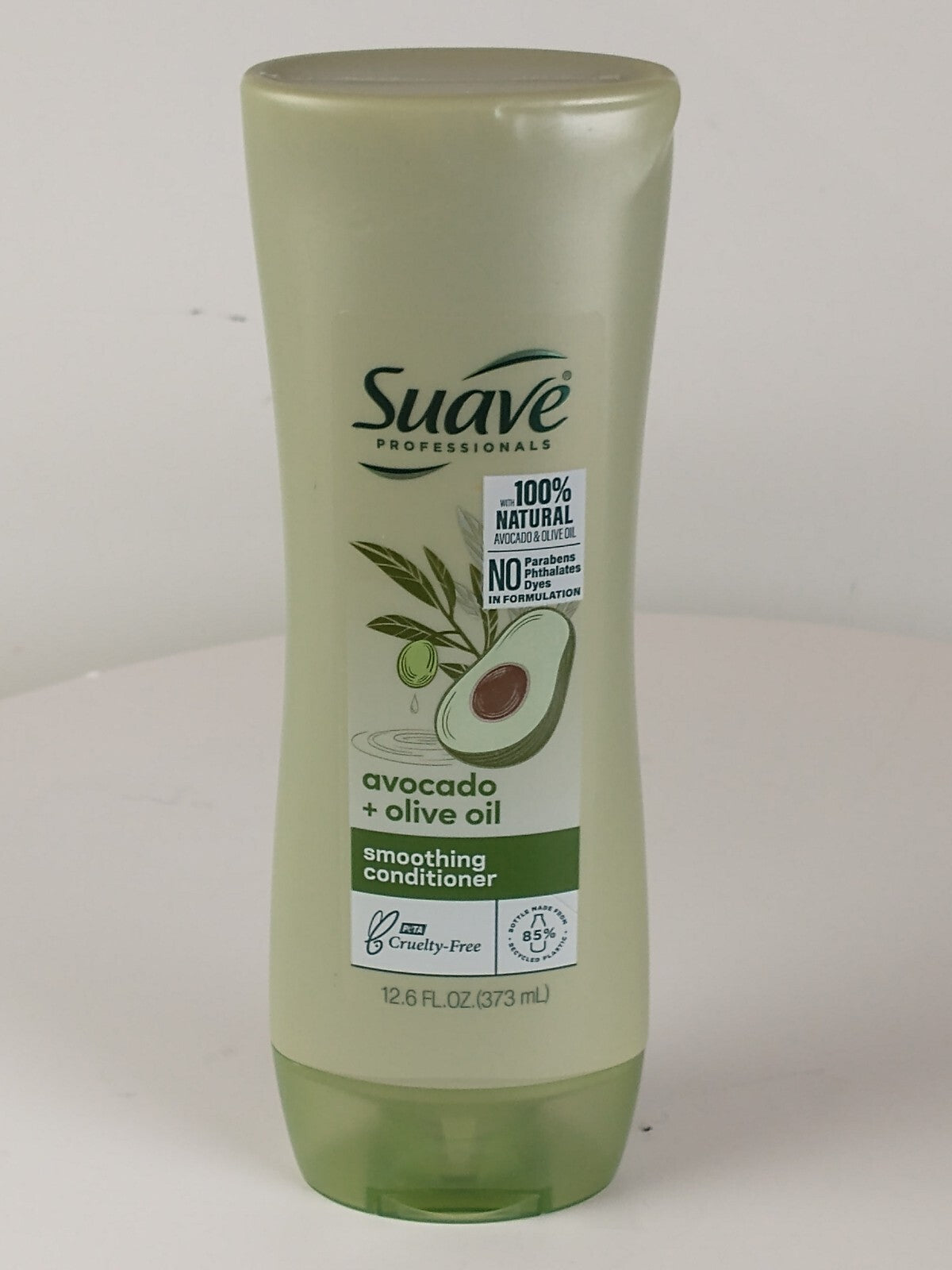 SUAVE