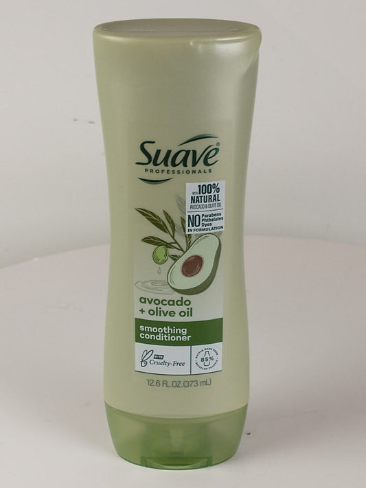 SUAVE