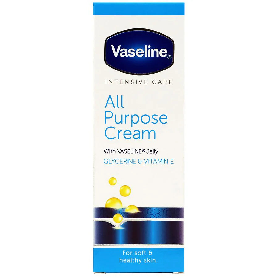Vaseline
