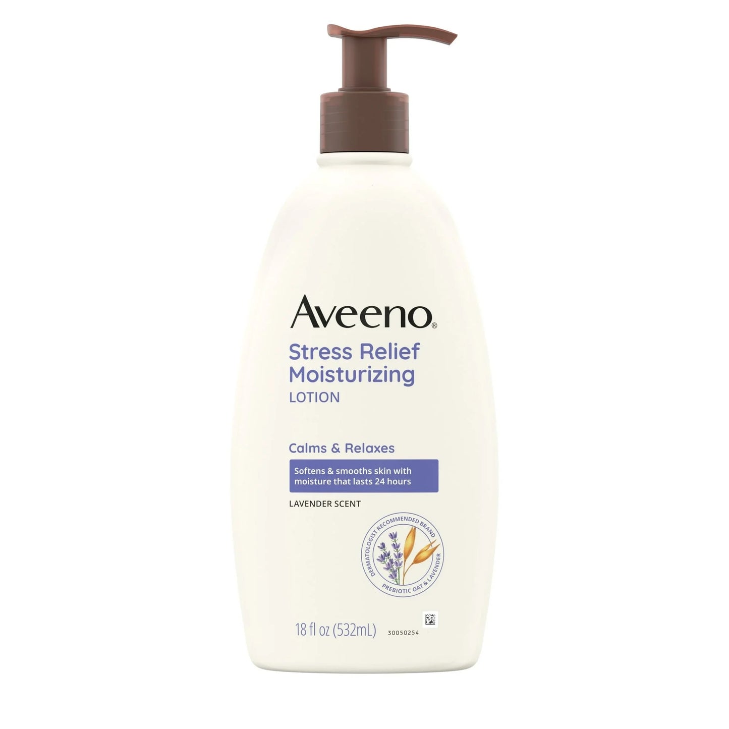 AVEENO