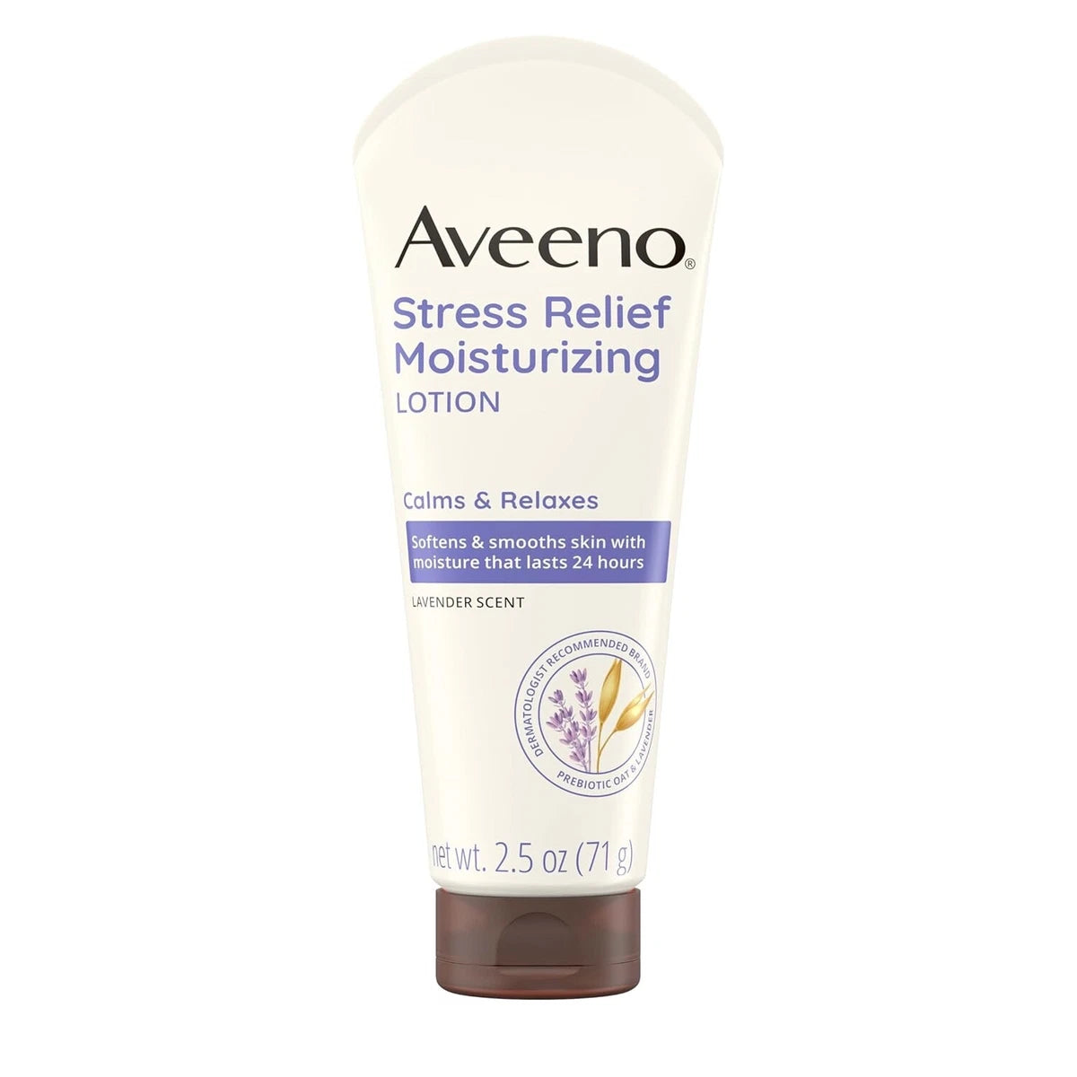 AVEENO