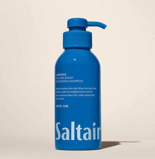 SALTAIR