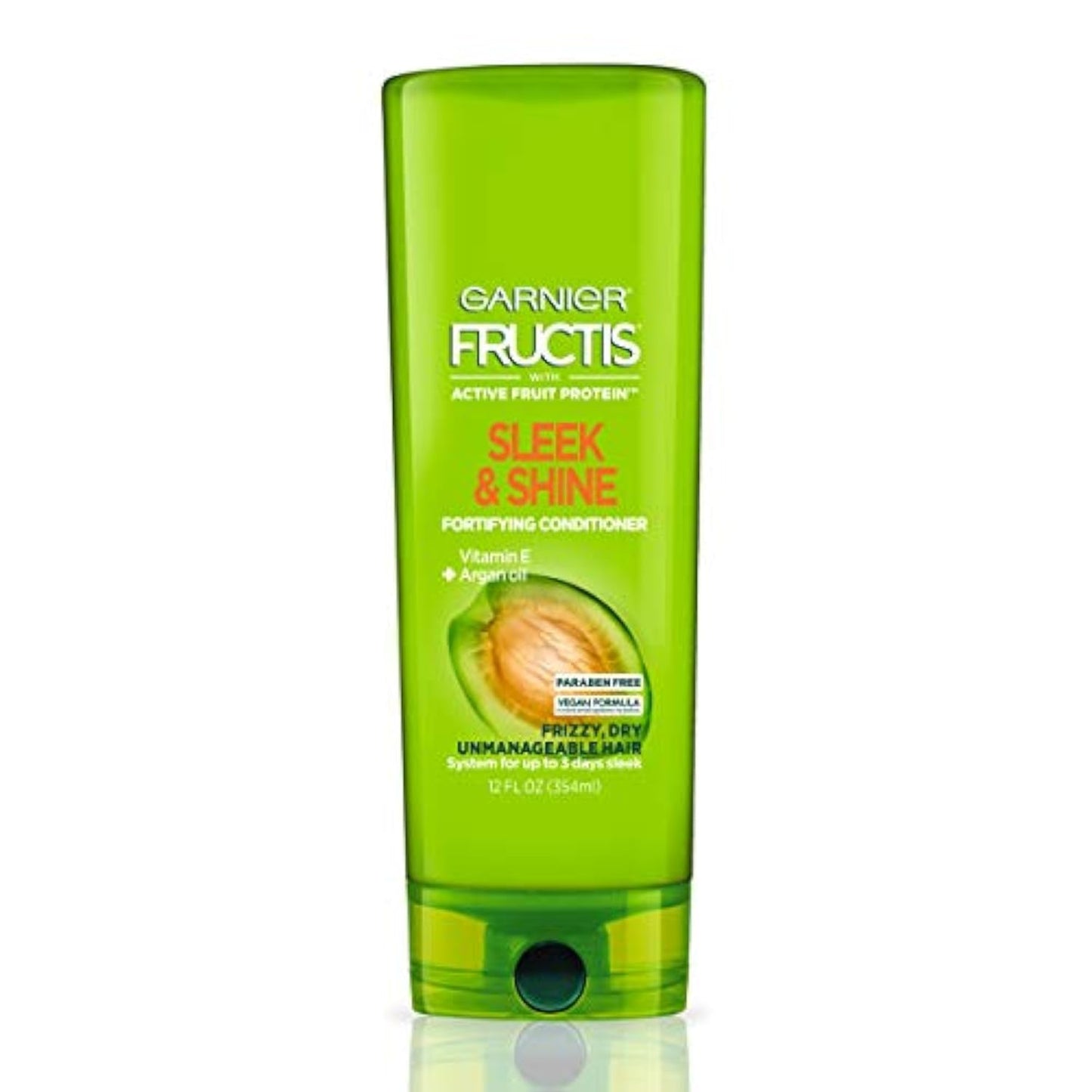 Garnier