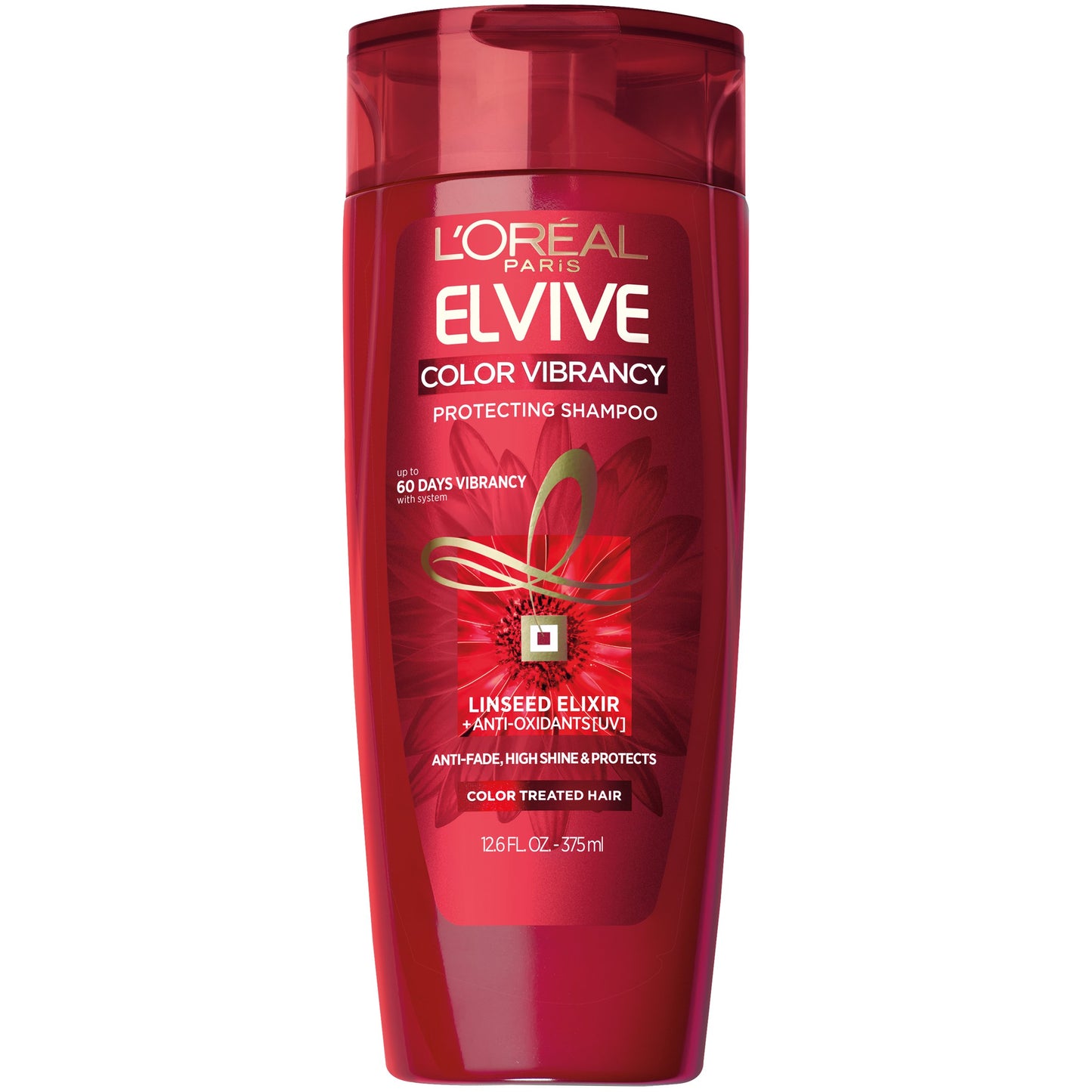 L’Oréal Elvive