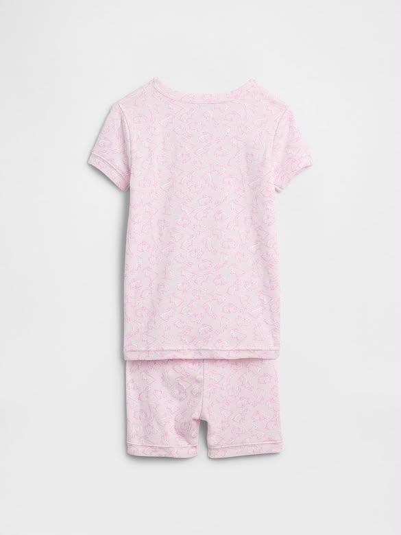 GAP PIJAMA