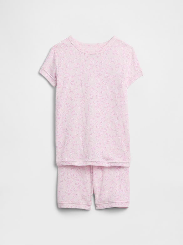 GAP PIJAMA