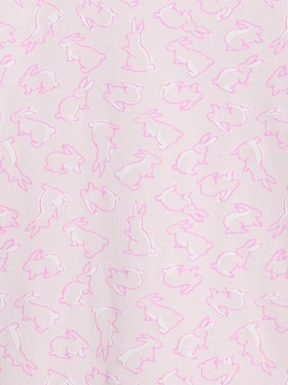 GAP PIJAMA