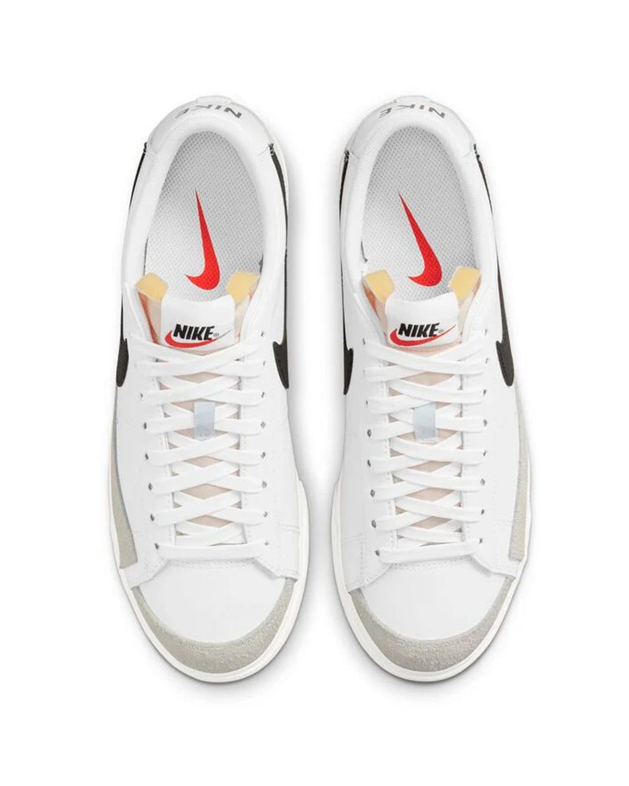 NIKE PLATAFORMA