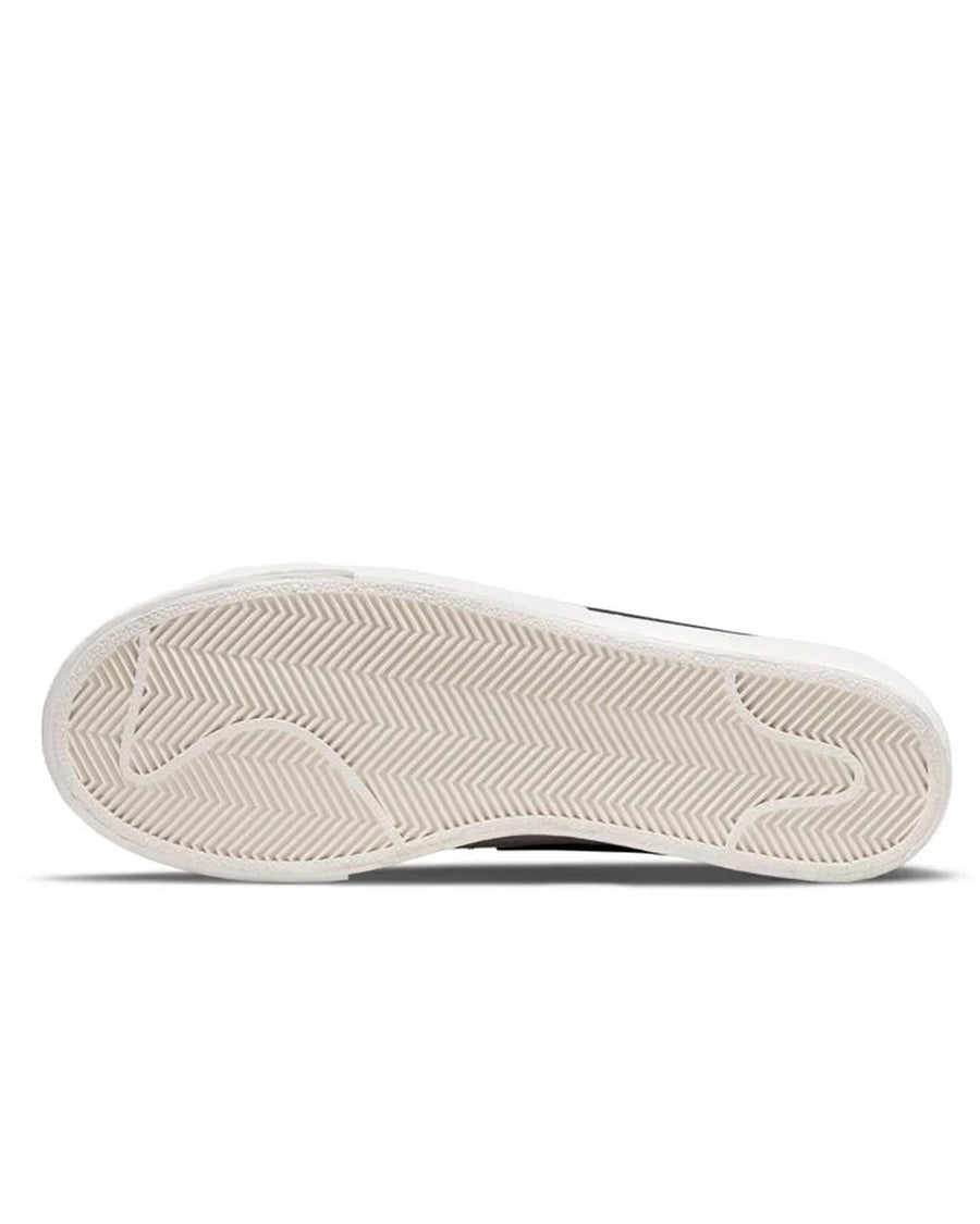 NIKE PLATAFORMA
