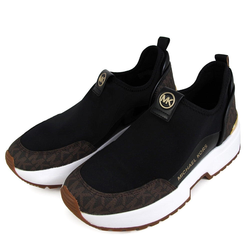 MICHAEL KORS TENIS