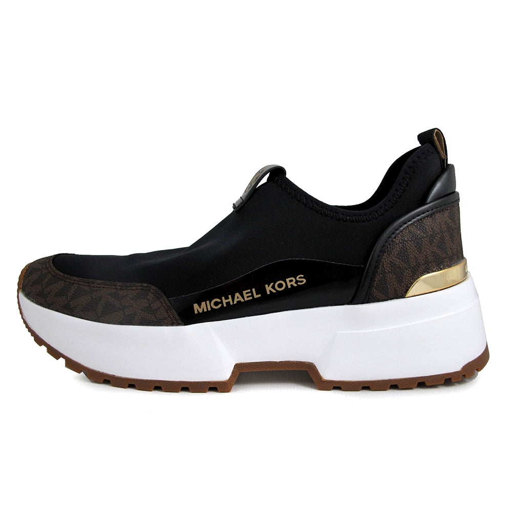 MICHAEL KORS TENIS