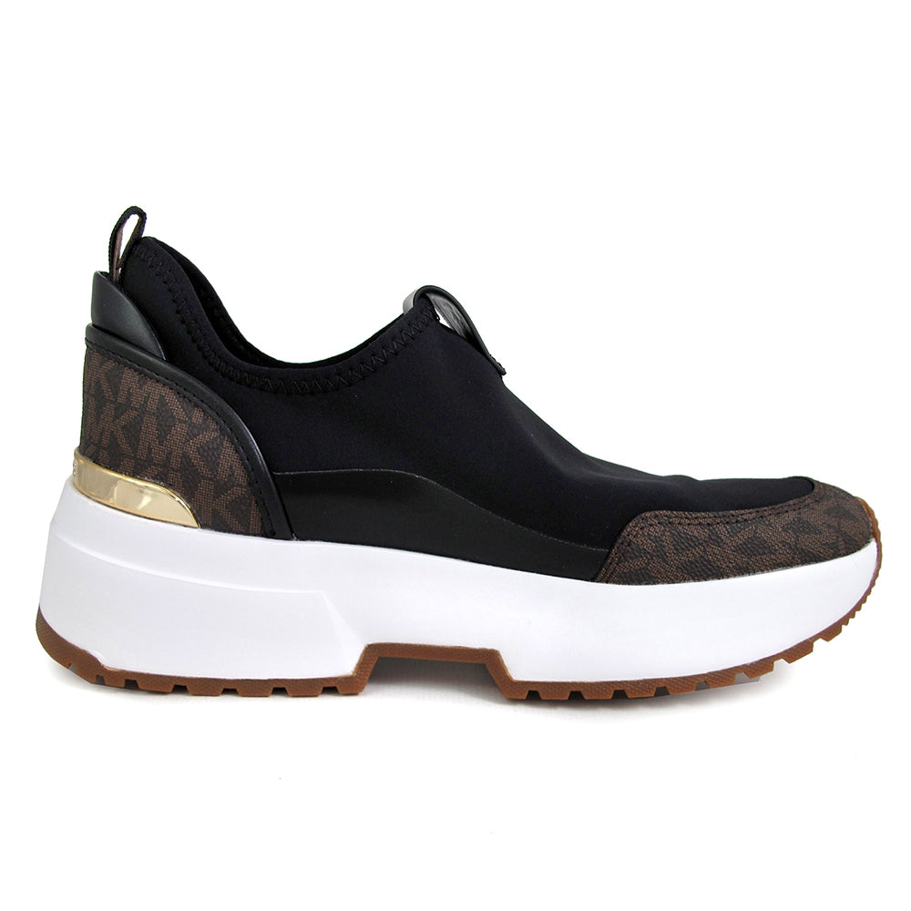 MICHAEL KORS TENIS