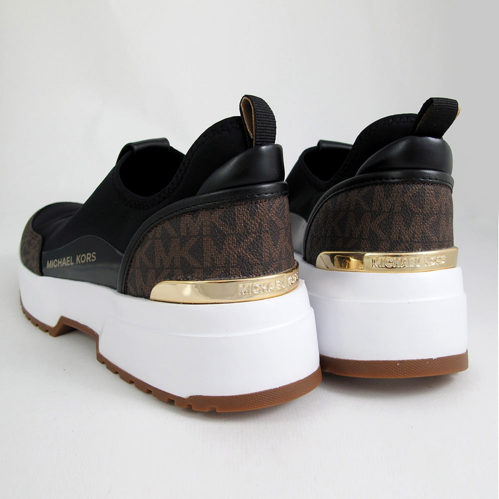 MICHAEL KORS TENIS