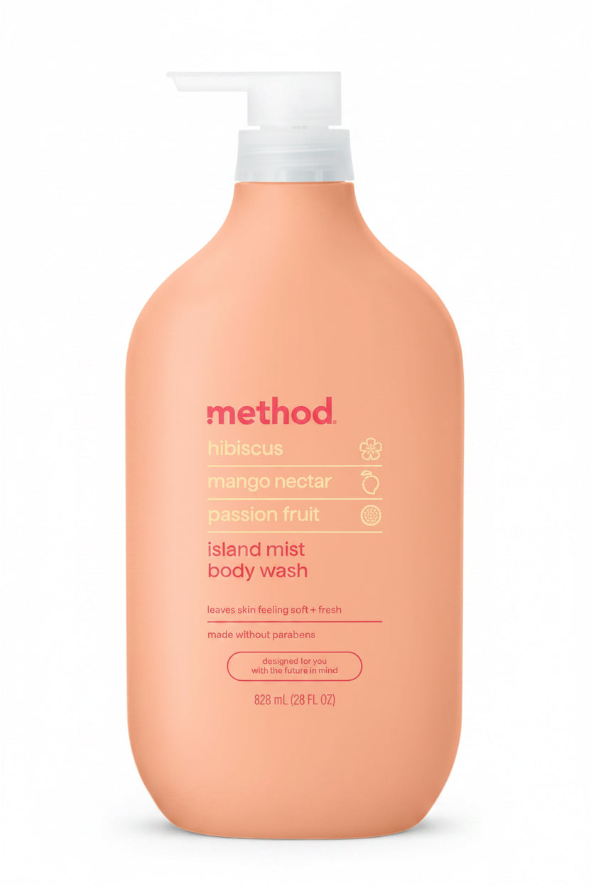 Method