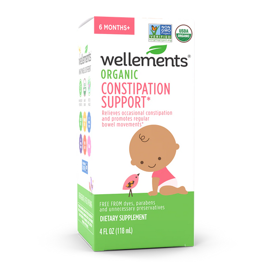 Wellements