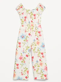 OLD NAVY ENTERIZO