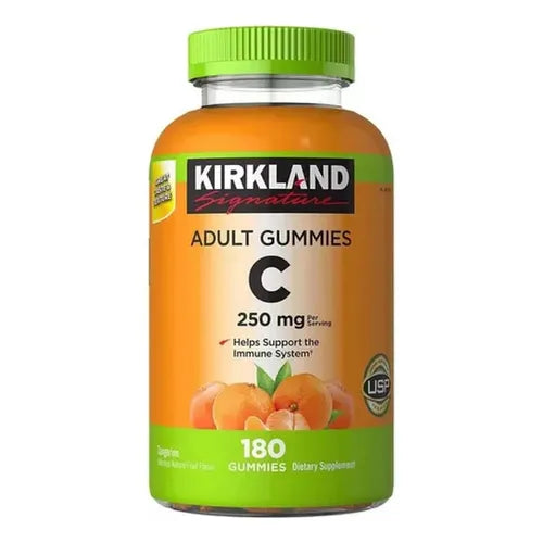Kirkland
