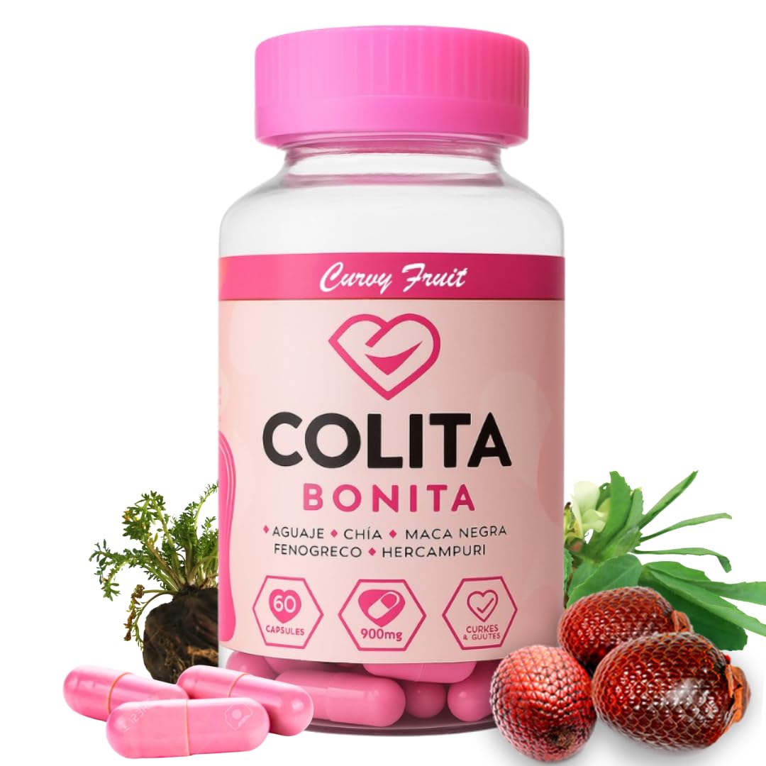 COLITA