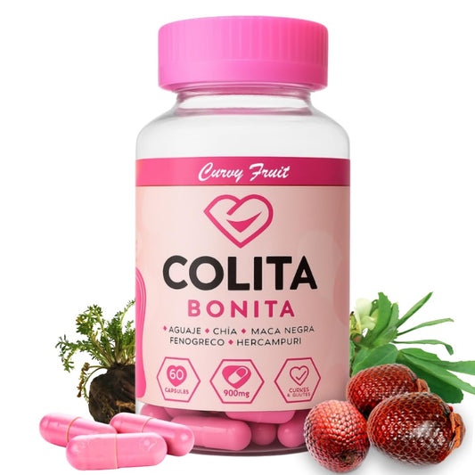 COLITA