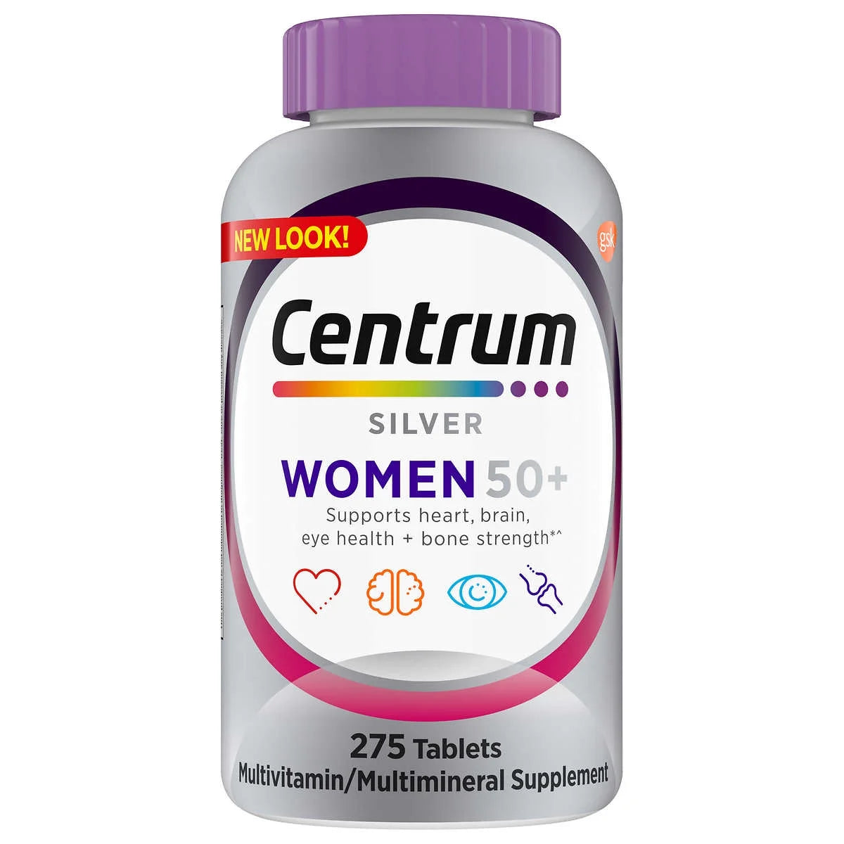 Centrum