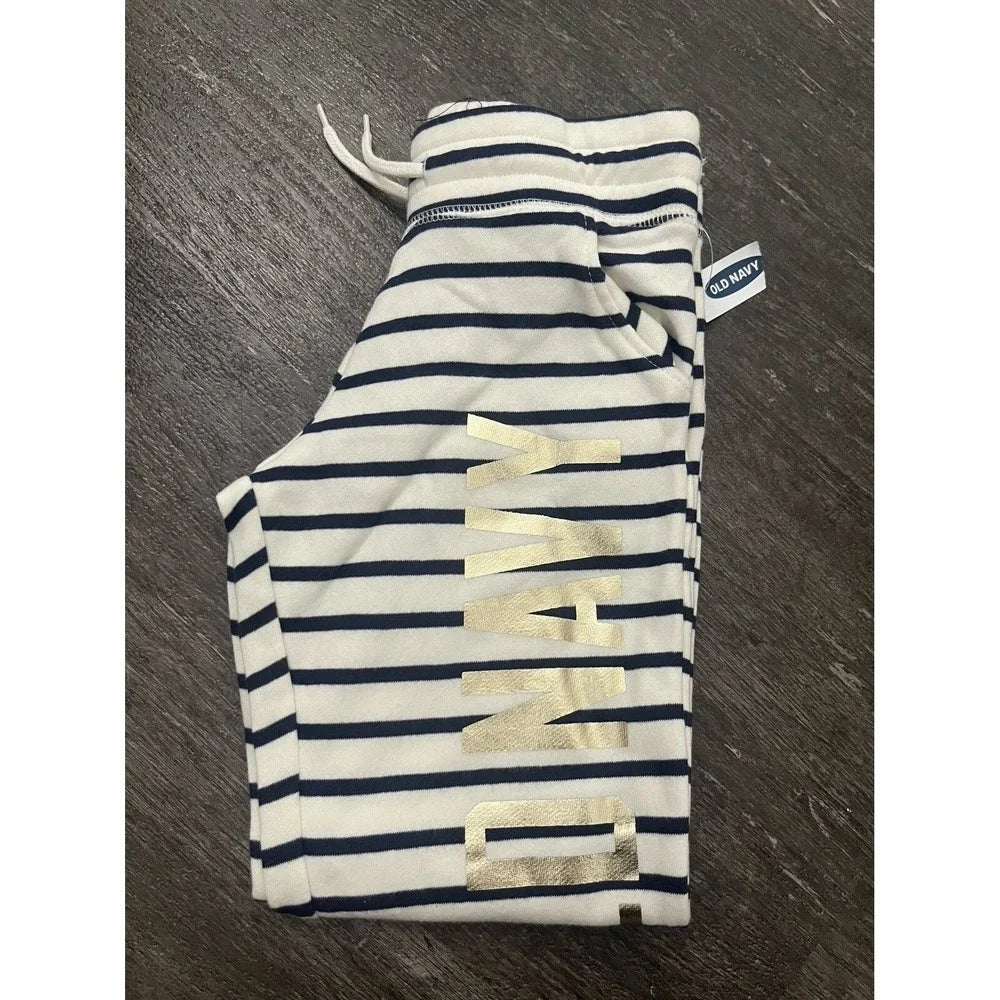Old Navy