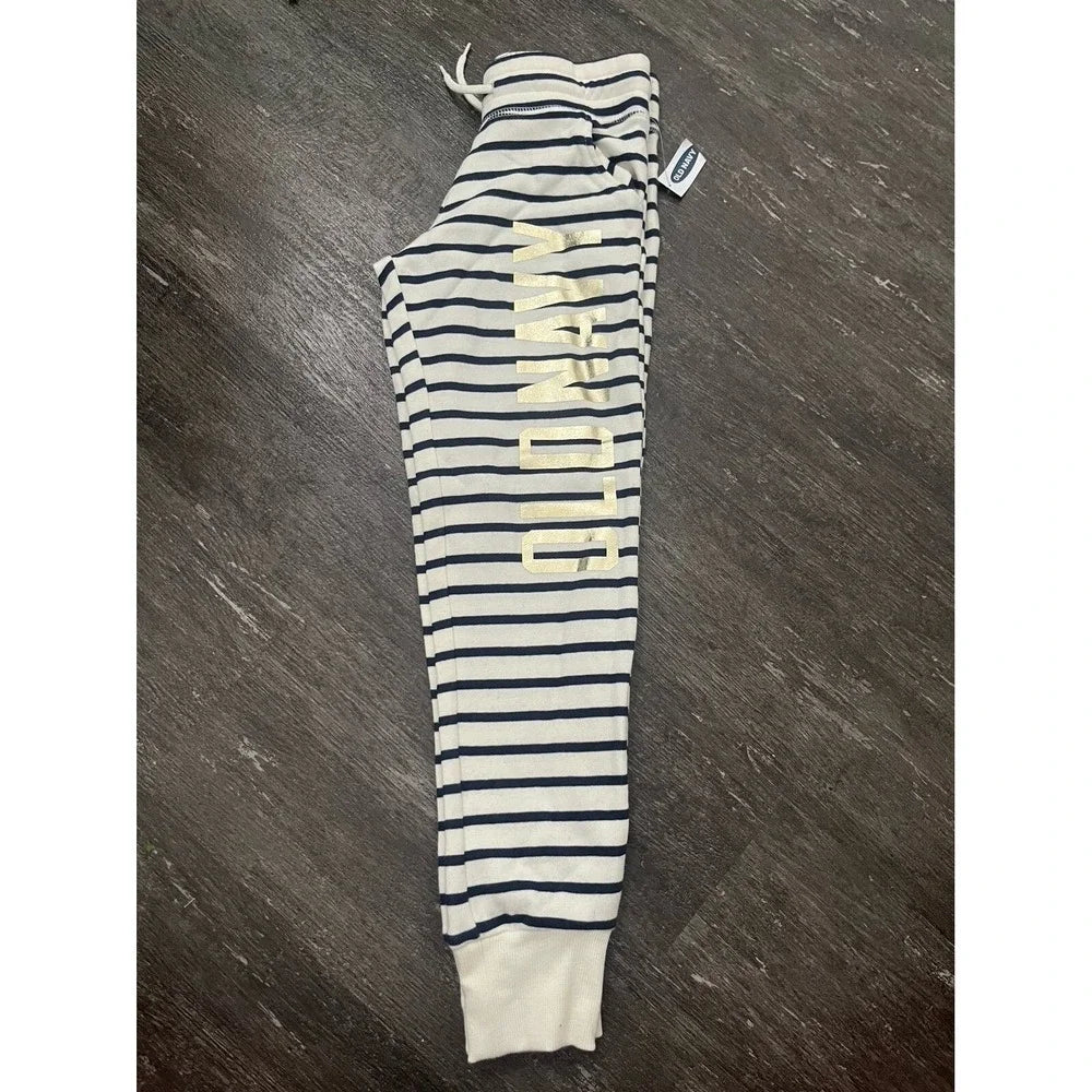 Old Navy