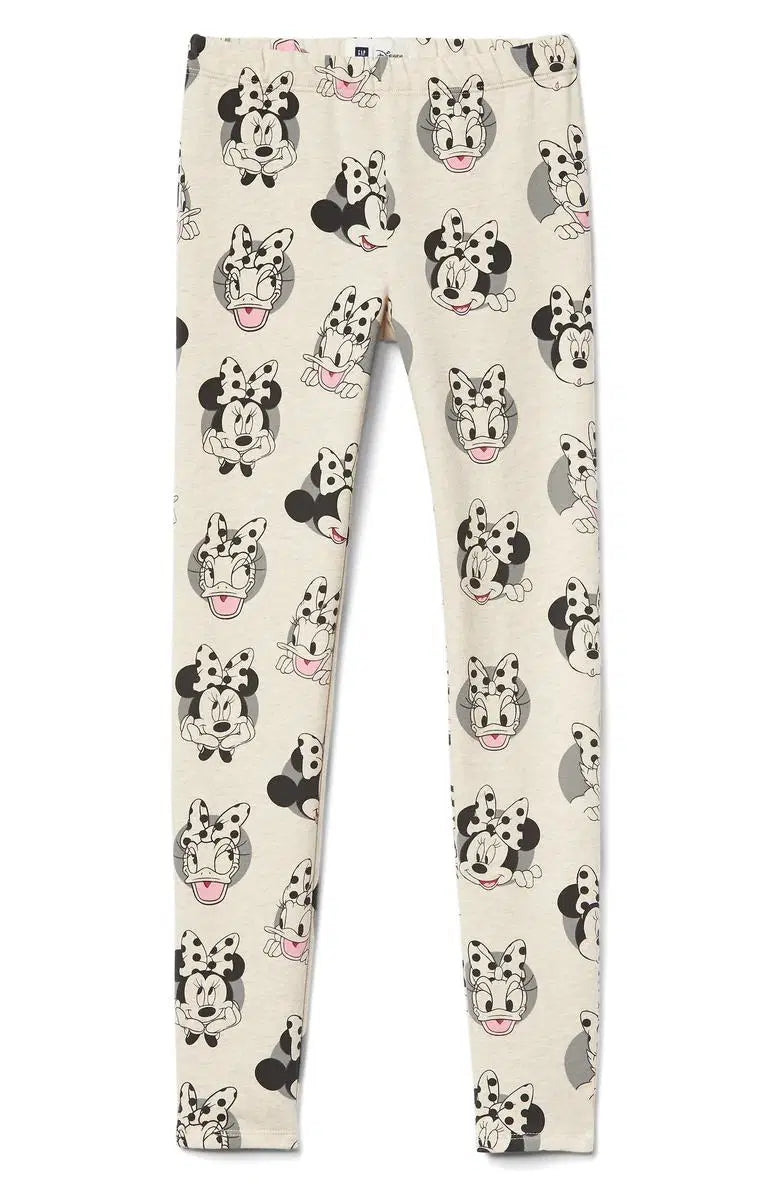 GAP DISNEY