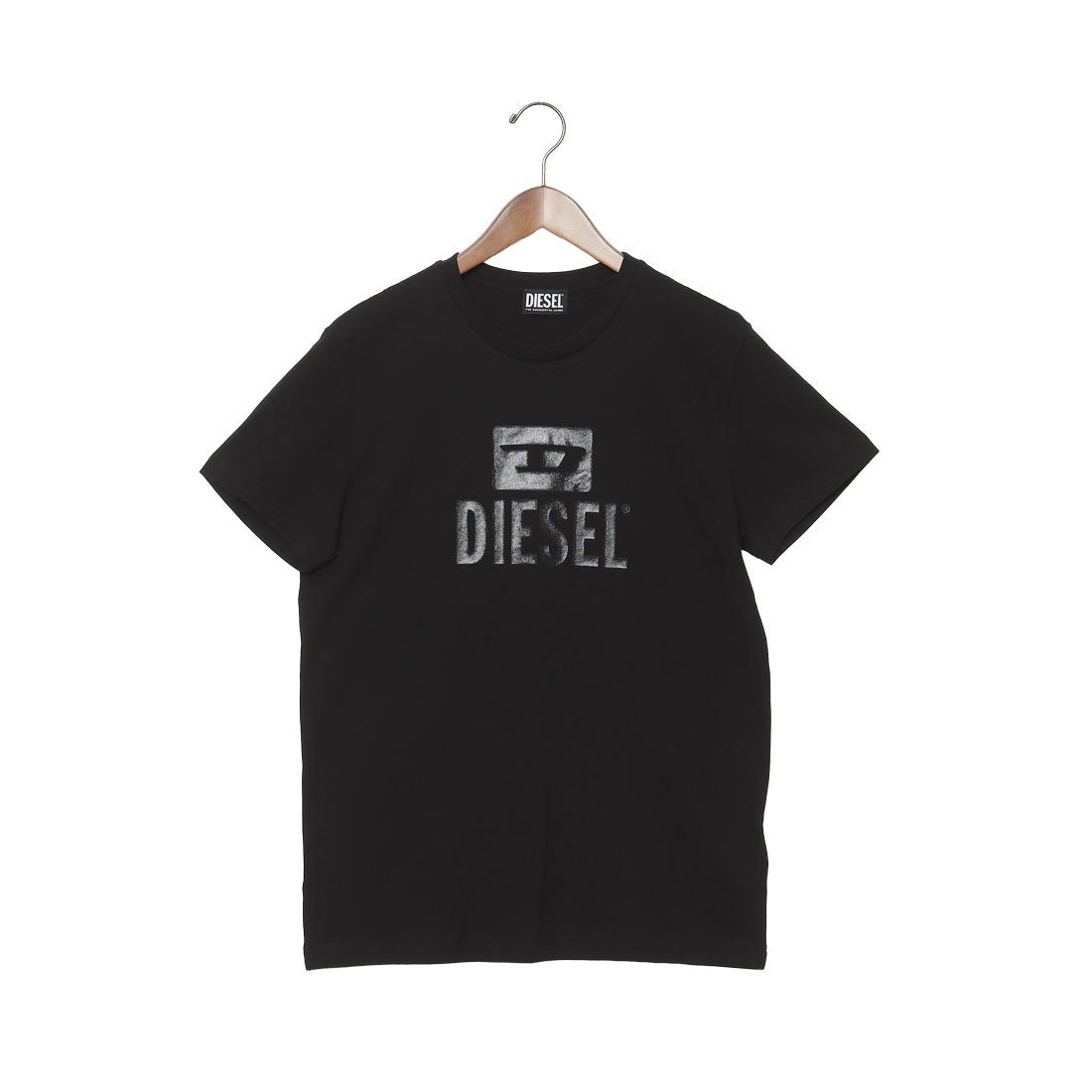 Diesel