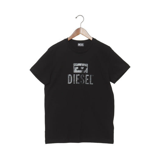 Diesel