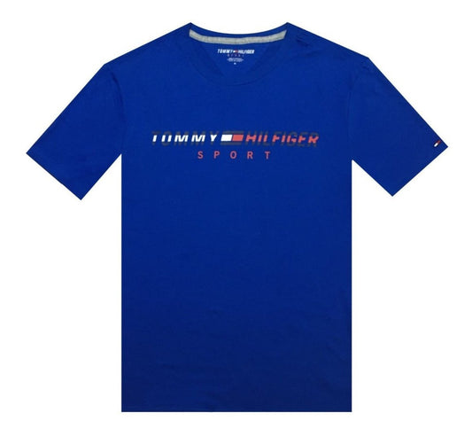 TOMMY HILFIGER CAMISETA DE HOMBRE