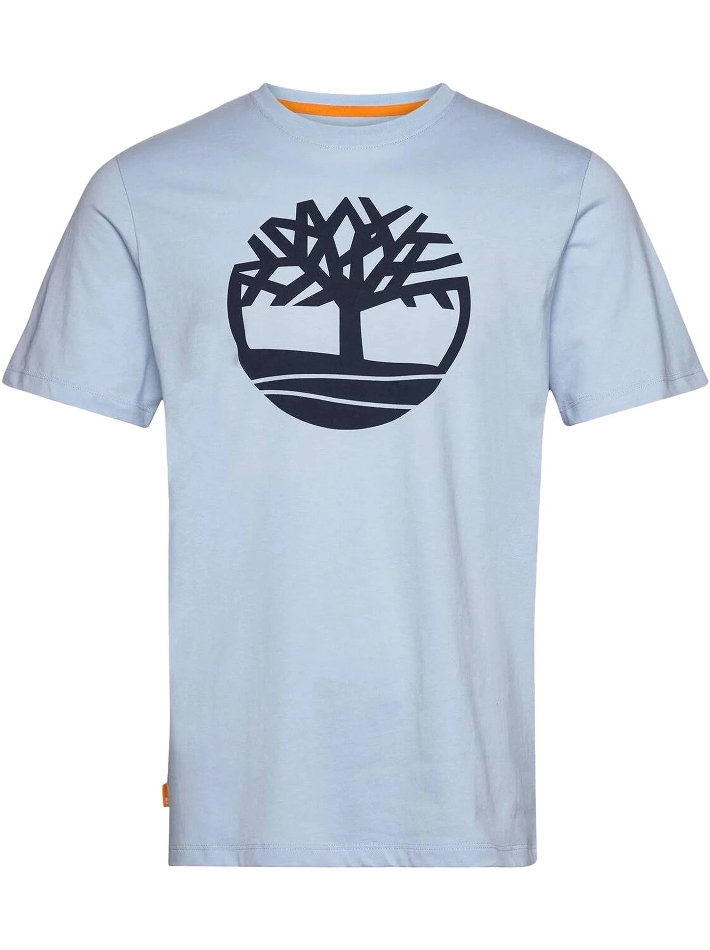 TIMBERLAND CAMISETA DE HOMBRE