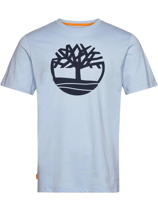 TIMBERLAND CAMISETA DE HOMBRE