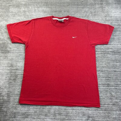 NIKE CAMISETA DE HOMBRE