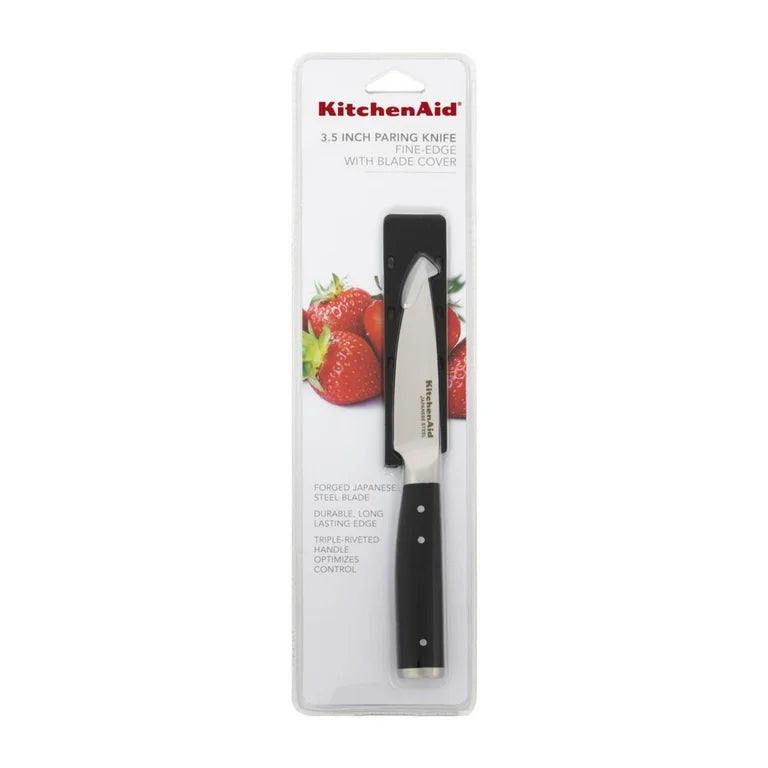 KITCHEN AID CUCHILLO