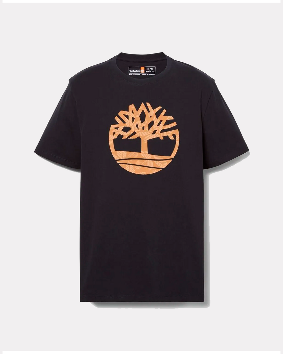 TIMBERLAND CAMISETA DE HOMBRE