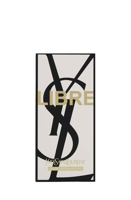 YVESSAINTLAUREN PERFUME DE MUJER