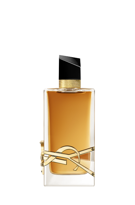 YVESSAINTLAUREN PERFUME DE MUJER