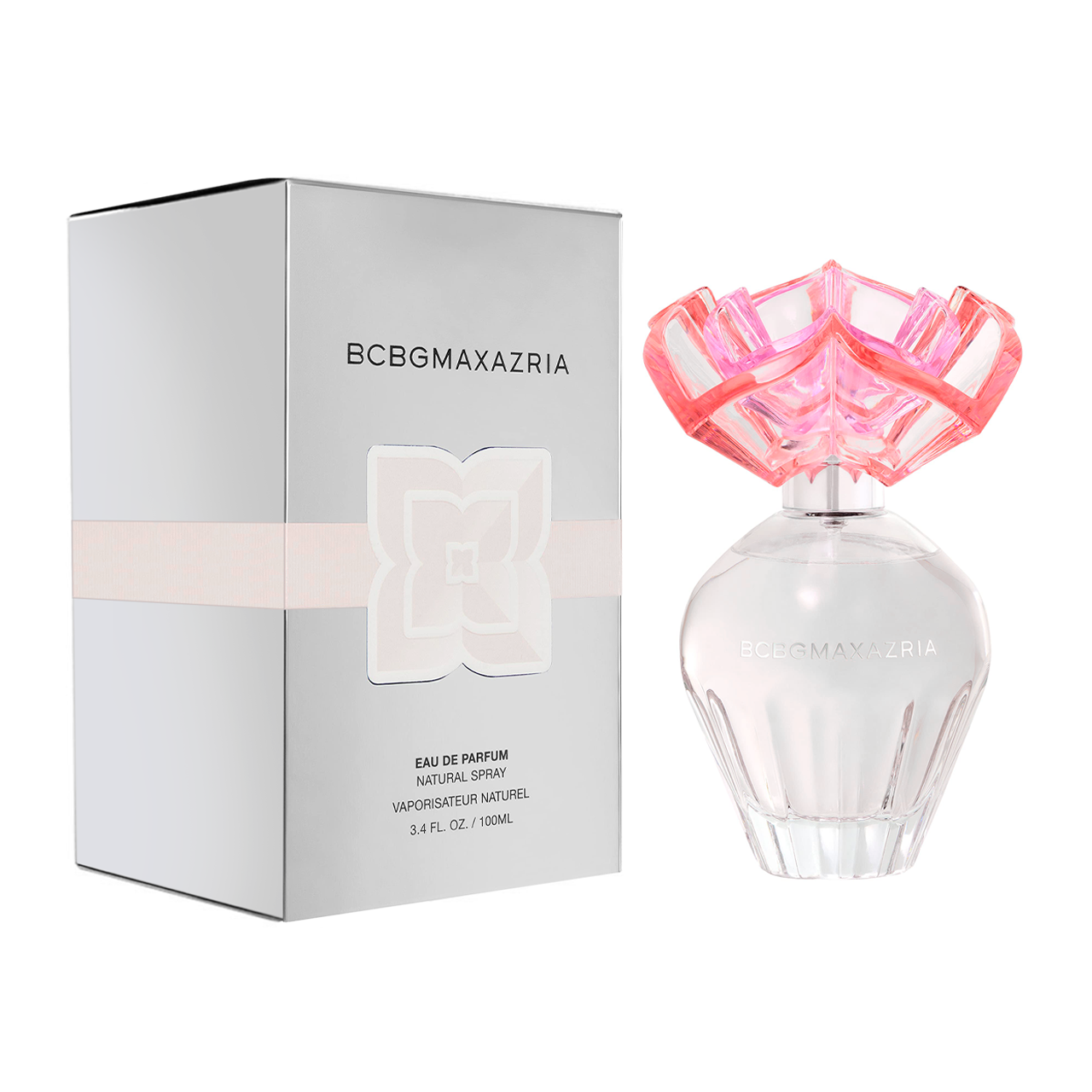 BCBGMAXAZRIA PERFUME  DE MUJER