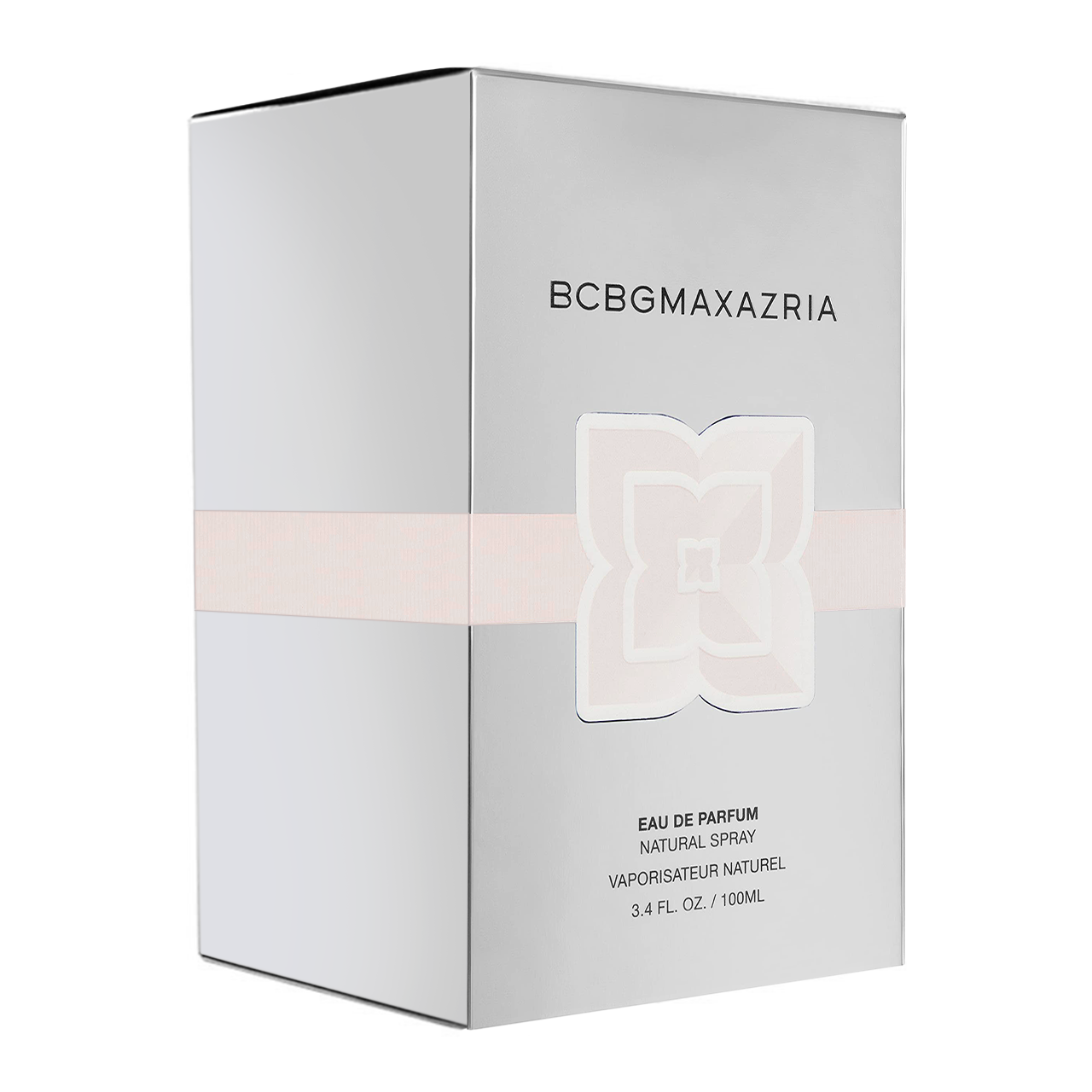BCBGMAXAZRIA PERFUME  DE MUJER