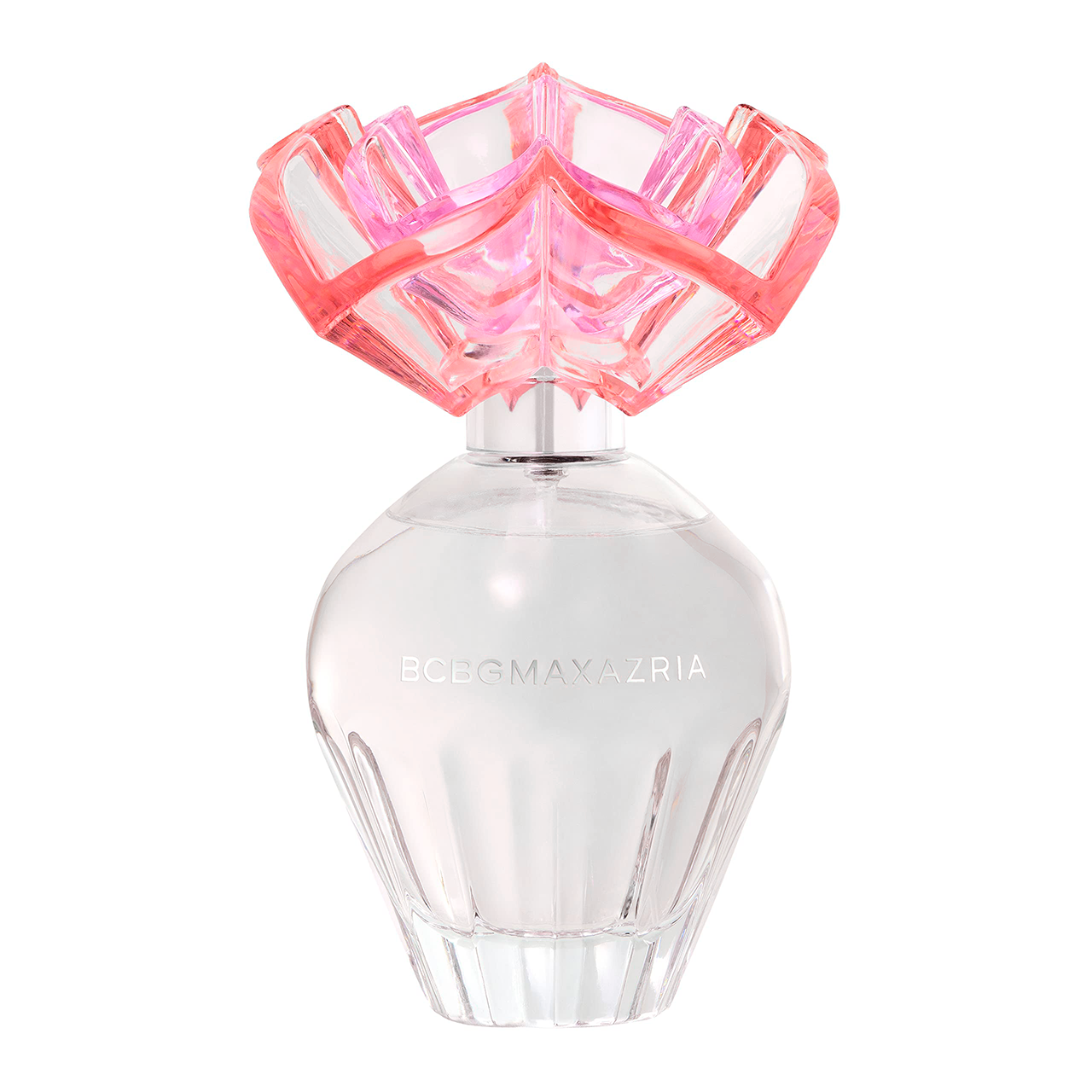 BCBGMAXAZRIA PERFUME  DE MUJER