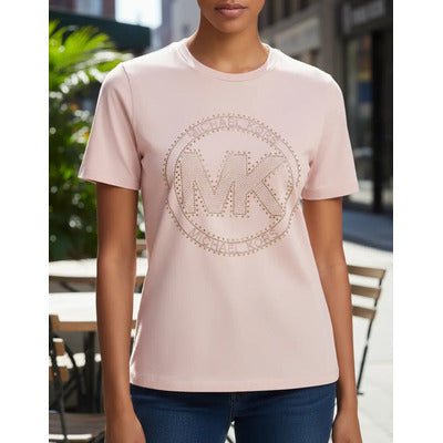 MICHAEL KORS CAMISET DE MUJER