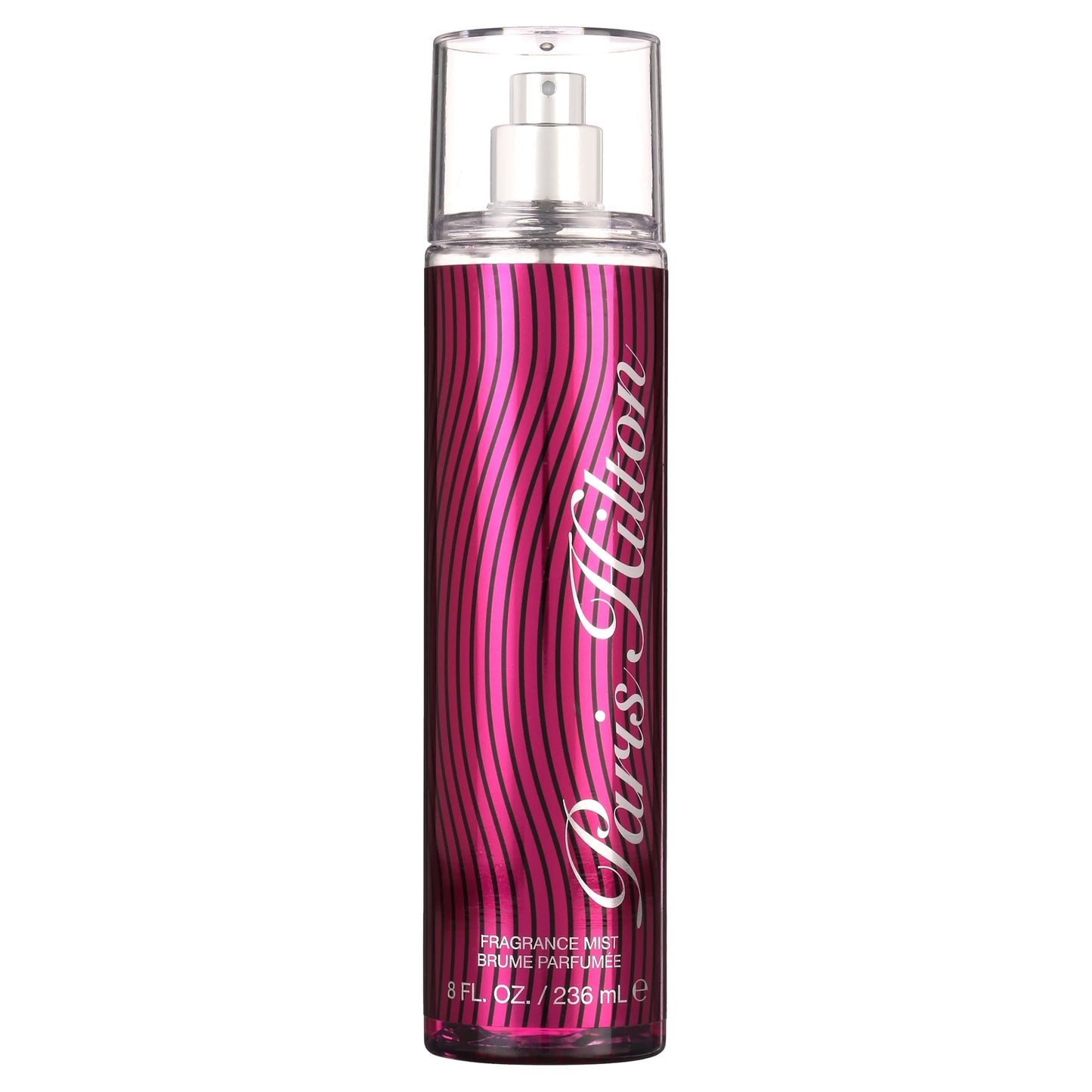 PARIS HILTON SPLASH MUJER