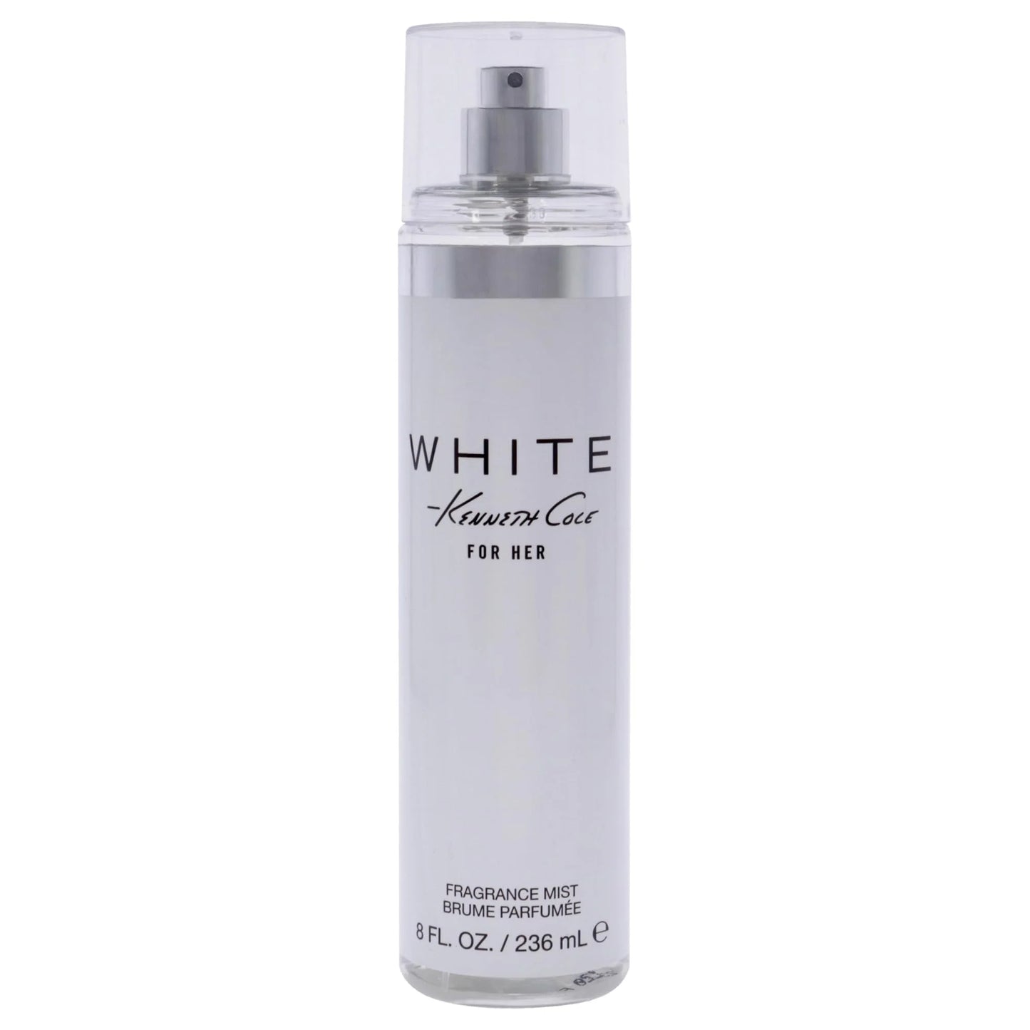 KENNETH COLE WHITE SPLASH DE MUJER