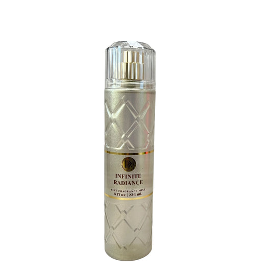 B&BW INFINITE RADIANCE
