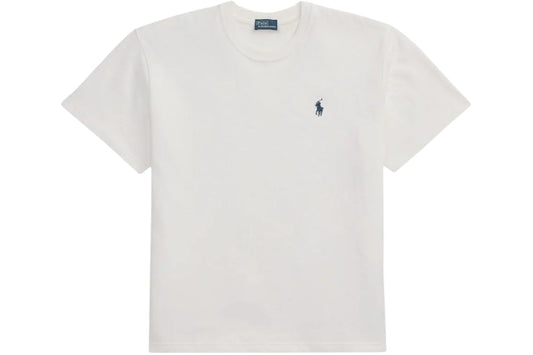 POLO RALPH LAUREN CAMISETA  HOMBRE