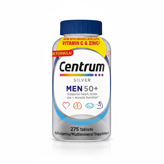 CENTRUM