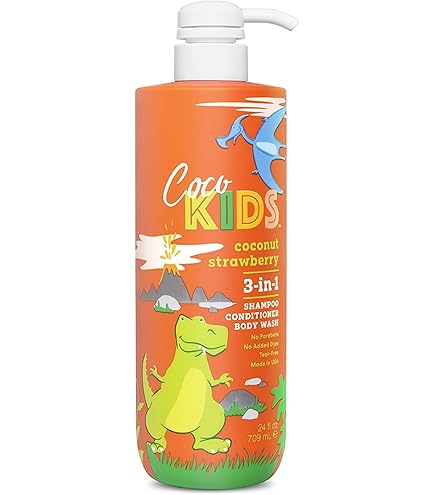 COCO KIDS