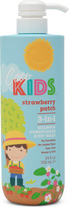 COCO KIDS