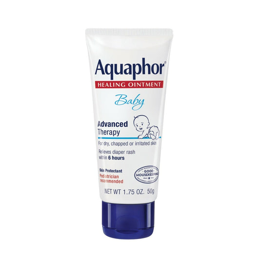 AQUAPHOR